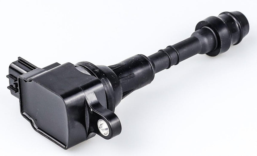 Ignition Coil – 22448AR215