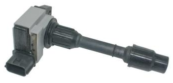 Ignition Coil – 224484W010