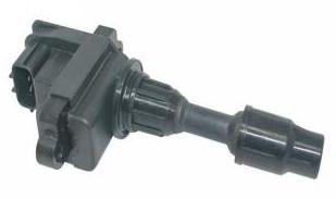 Ignition Coil | 224483H000
