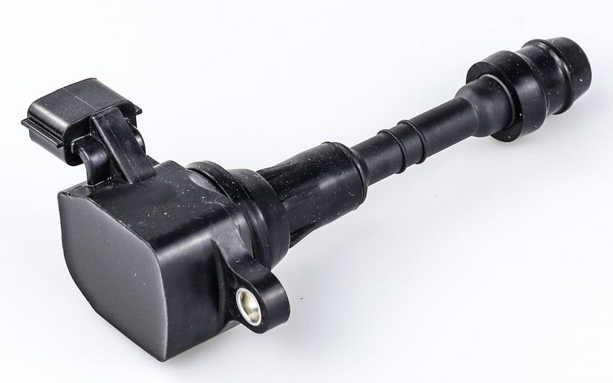 Ignition Coil – 22448AL61C