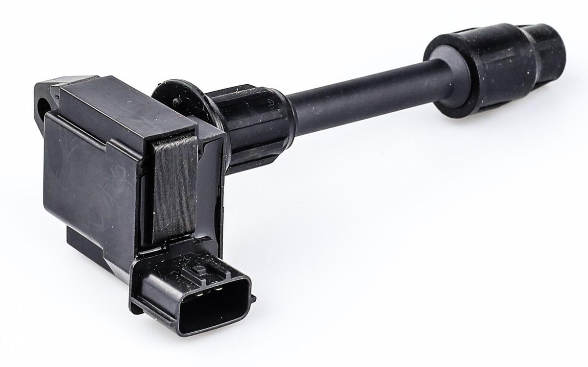 Ignition Coil | 224482Y006