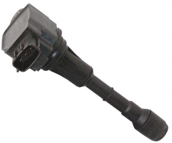 Ignition Coil | 22448EY00A