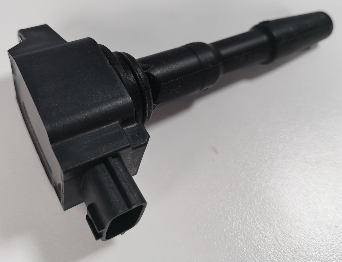 Ignition Coil | 224486CT0A