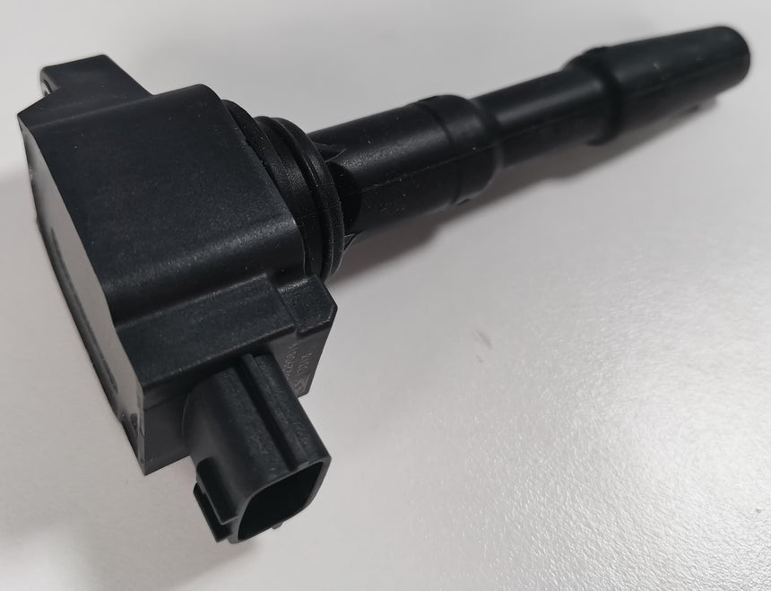 Ignition Coil – 224486CT0A