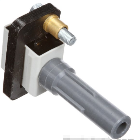 Ignition Coil | 22433AA540