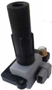 Ignition Coil | 22433AA550