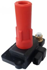 Ignition Coil | 22433AA610