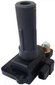 Ignition Coil | 22433AA600
