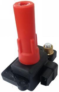 Ignition Coil | 22433AA531