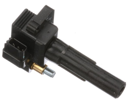 Ignition Coil – 22433AA421