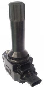 Ignition Coil | 22433AA681