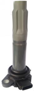 Ignition Coil | 22433AA620