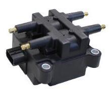 Ignition Coil – 22433AA41A