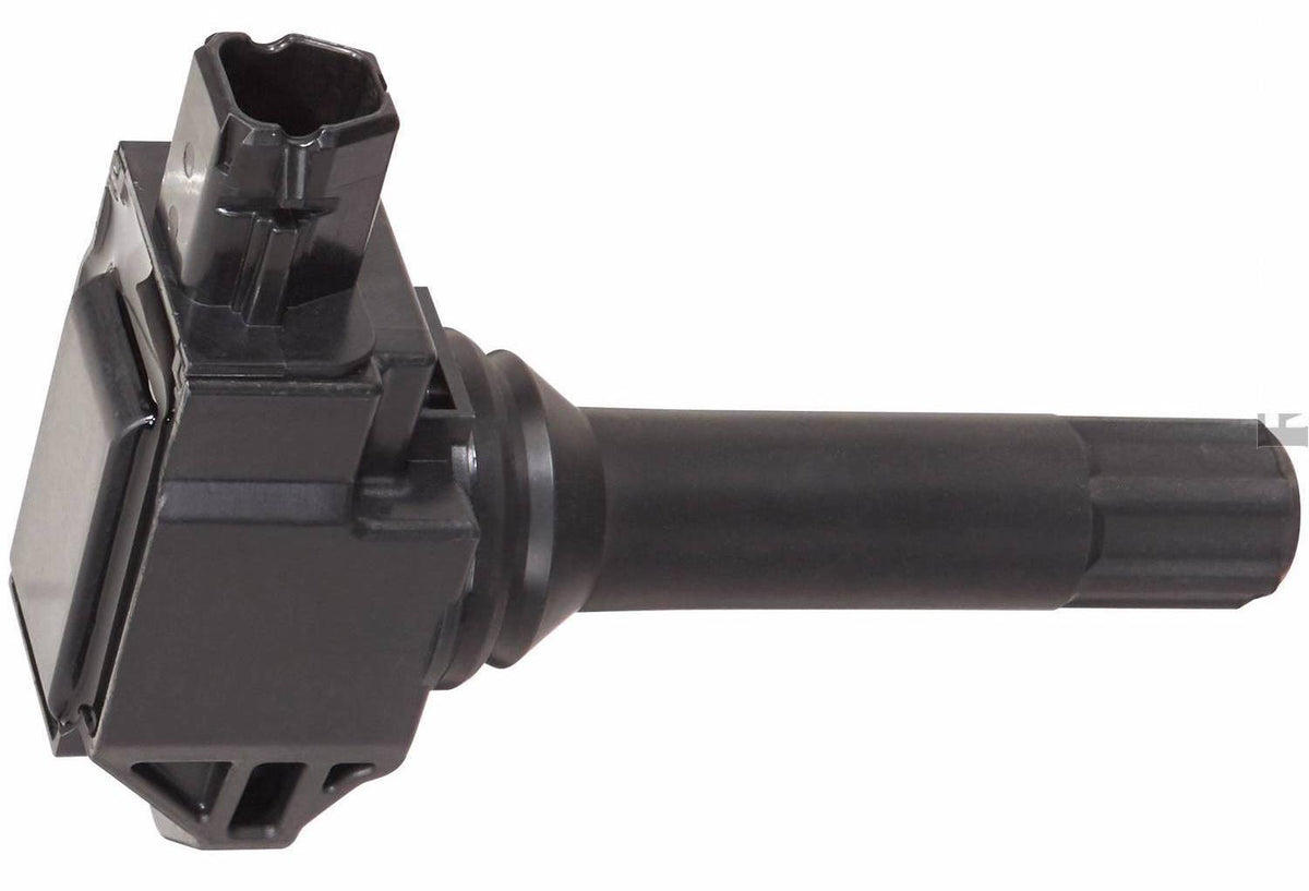 Ignition Coil | 22433AA720