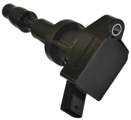Ignition Coil – 2730103HA0
