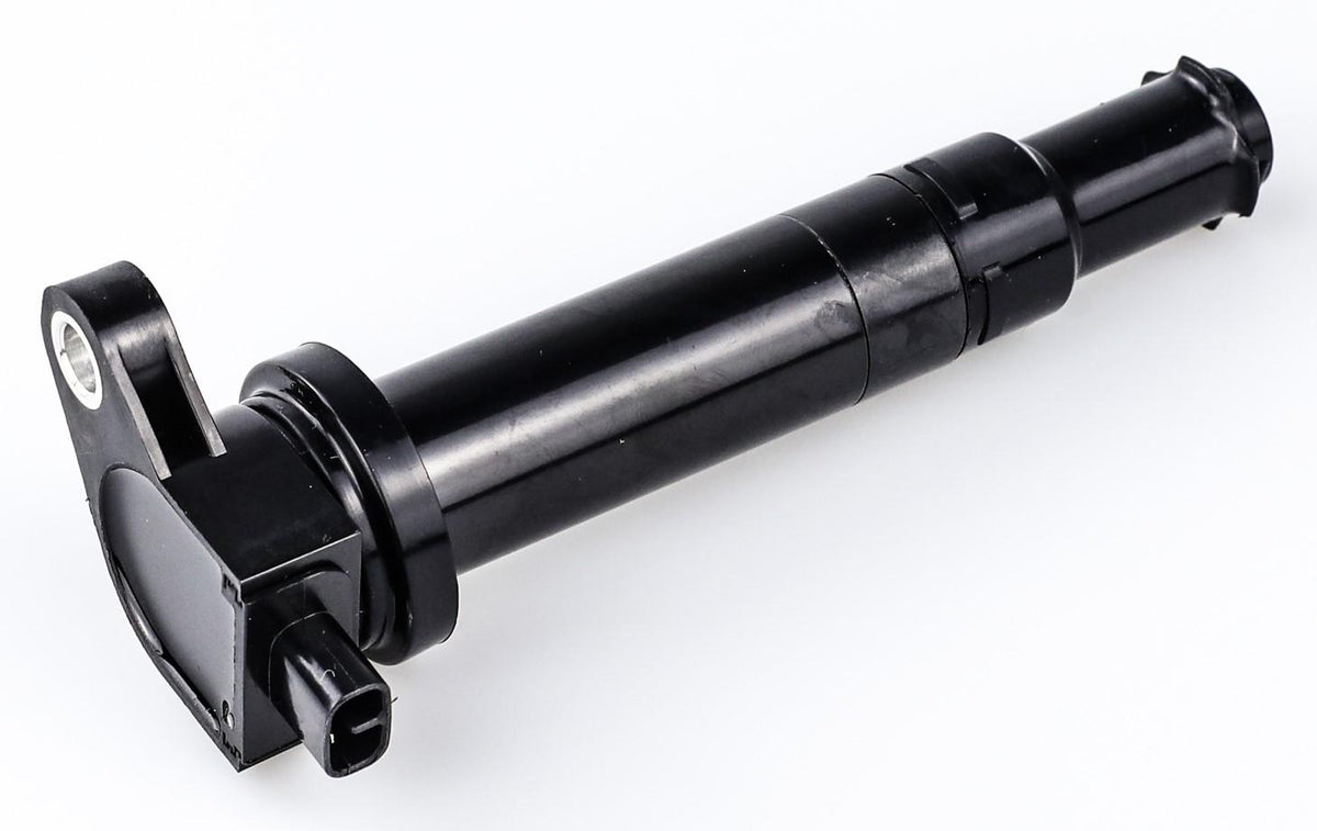 Ignition Coil | 2730126640