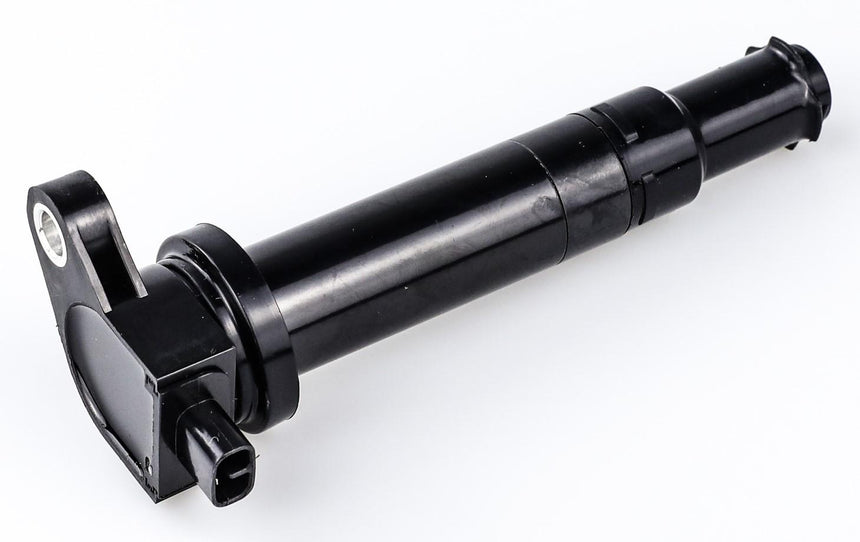 Ignition Coil – 2730126640