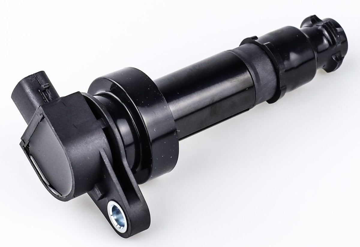 Ignition Coil | 273012B000