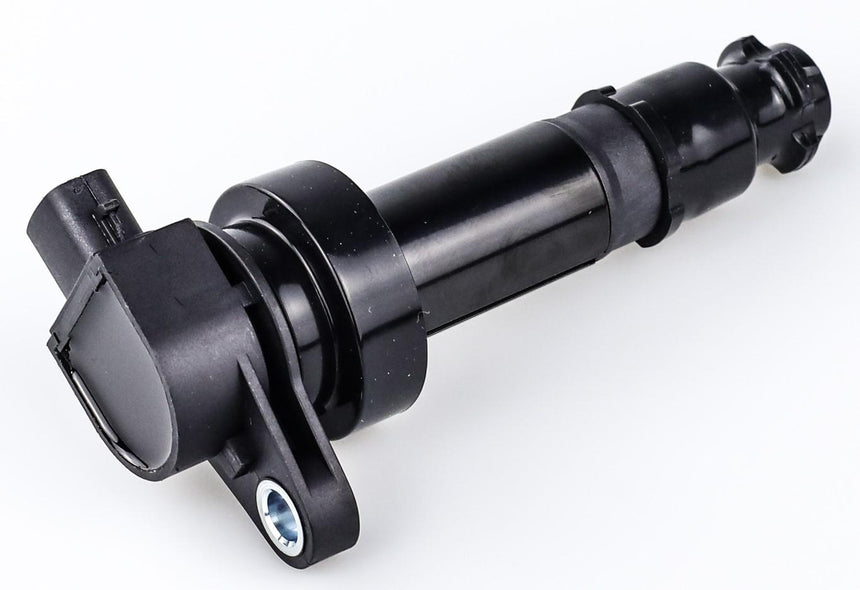 Ignition Coil – 273012B000