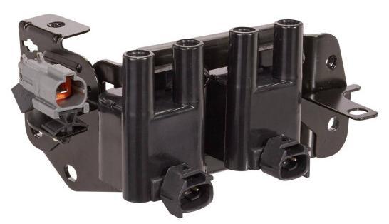 Ignition Coil – 2730126600