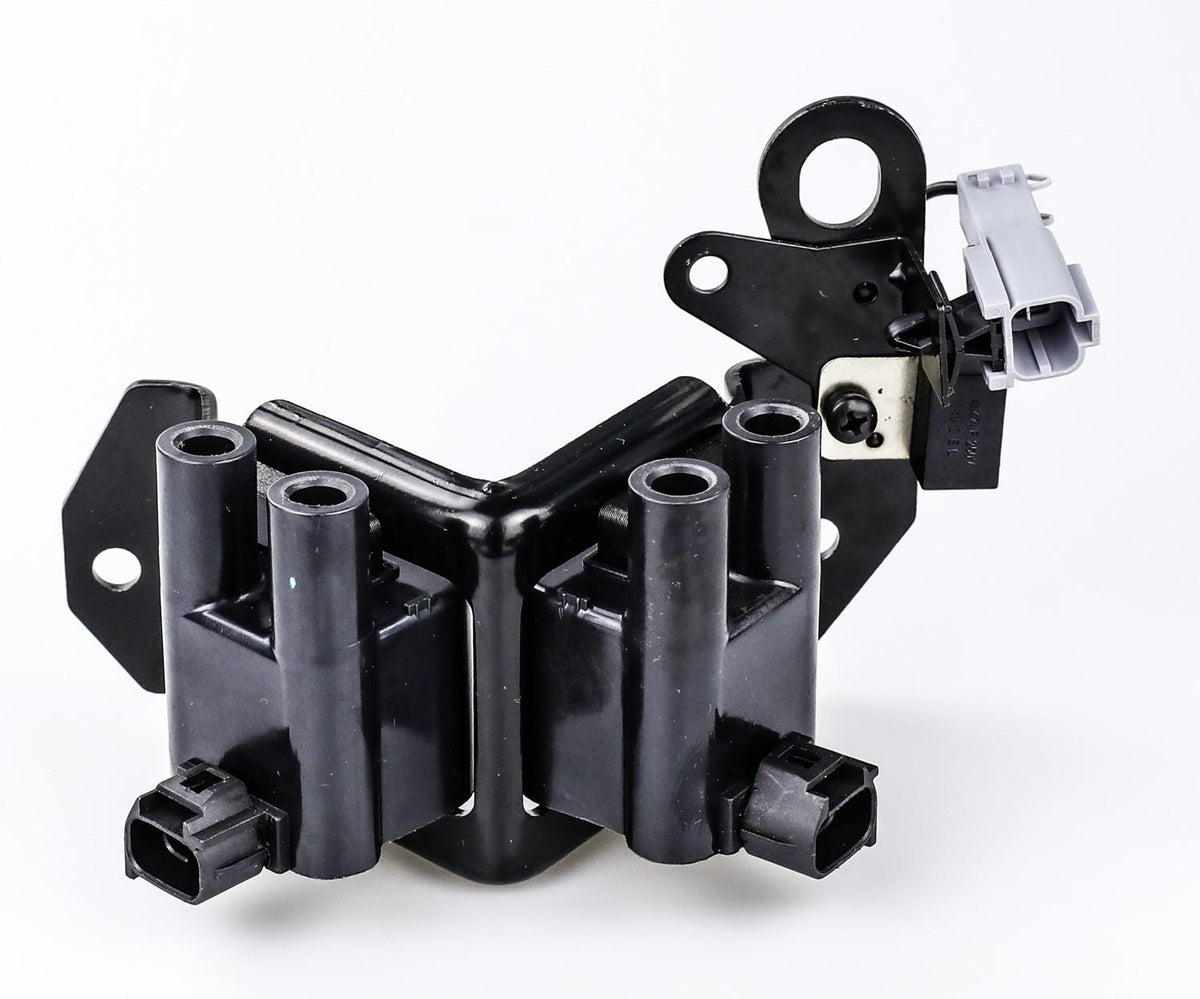 Ignition Coil | 2730122600