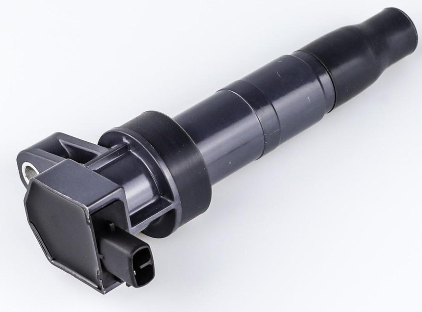 Ignition Coil – 273013C000