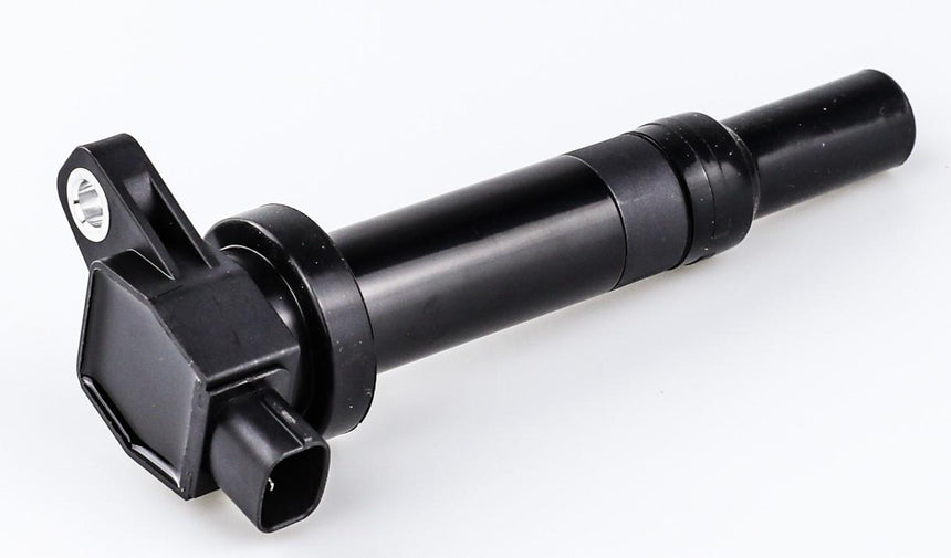 Ignition Coil – 273013E400