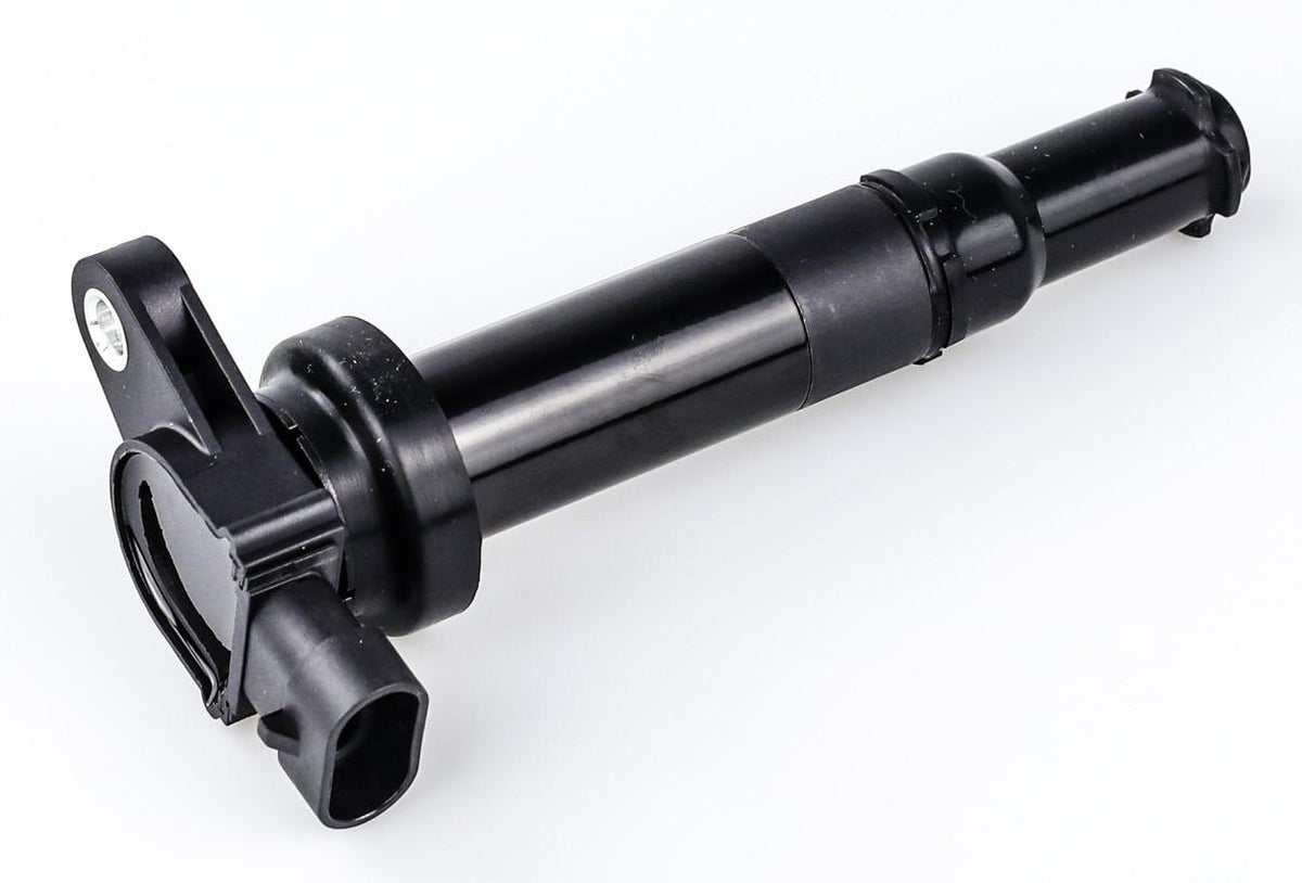 Ignition Coil | 273013E100