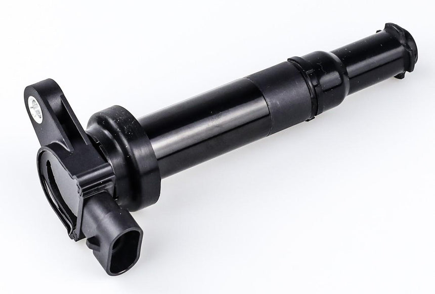 Ignition Coil – 273013E100