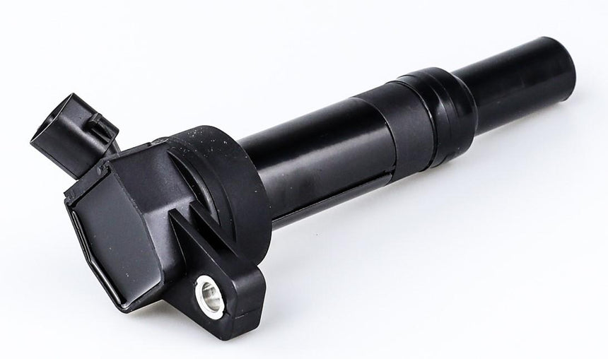 Ignition Coil – 273002E000