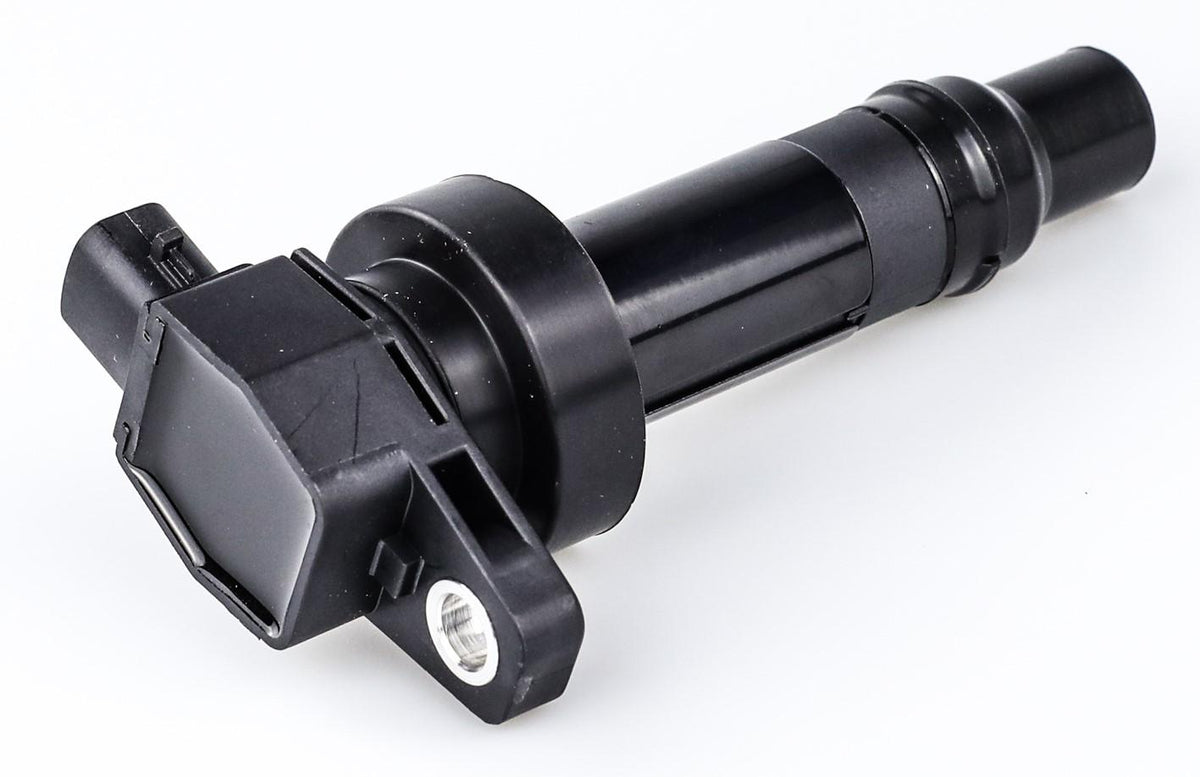 Ignition Coil | 273012B010