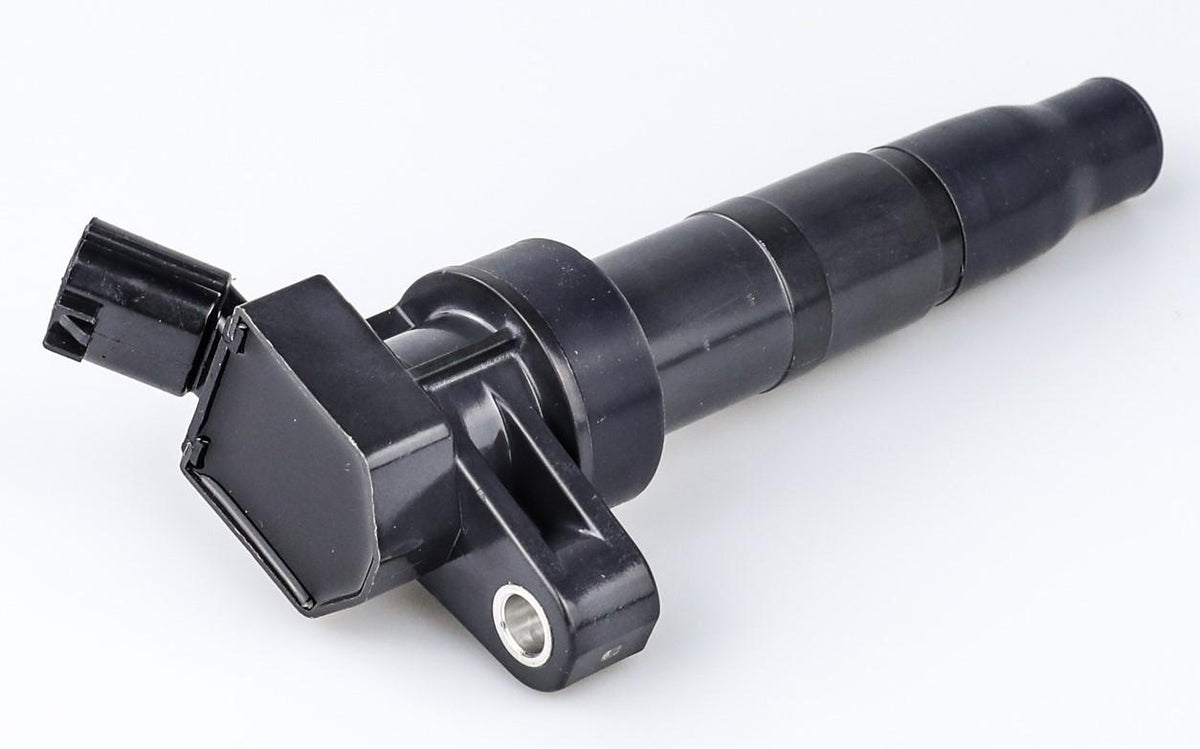 Ignition Coil | 273003F100