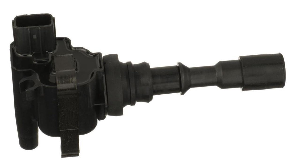 Ignition Coil | 2730039800