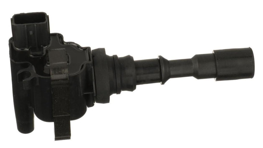 Ignition Coil – 2730039800