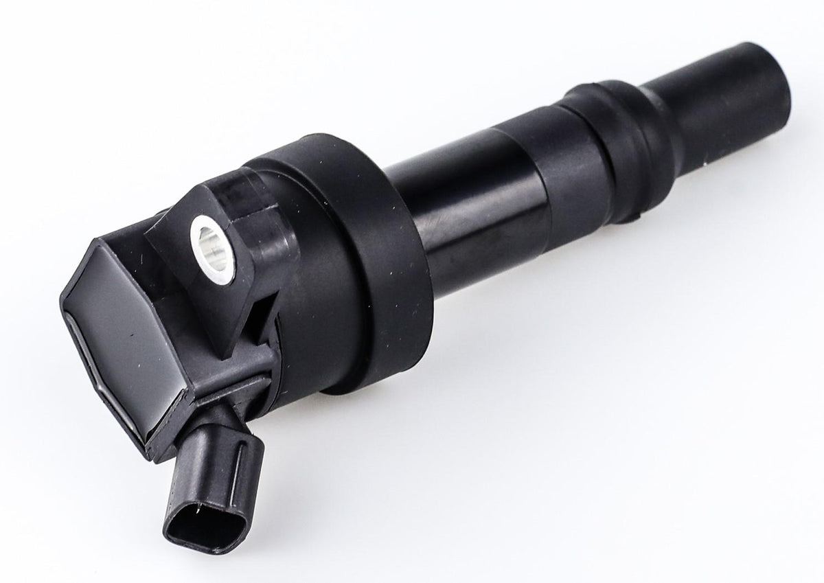 Ignition Coil | 2730104000