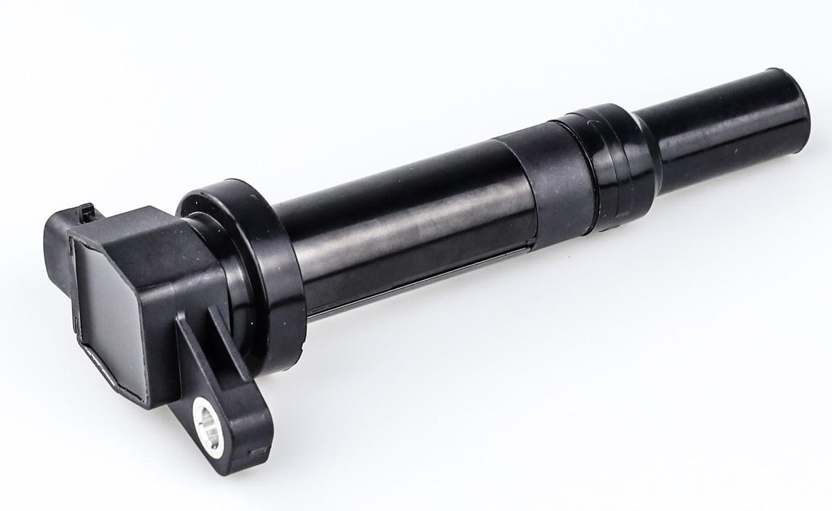 Ignition Coil | 2730126640