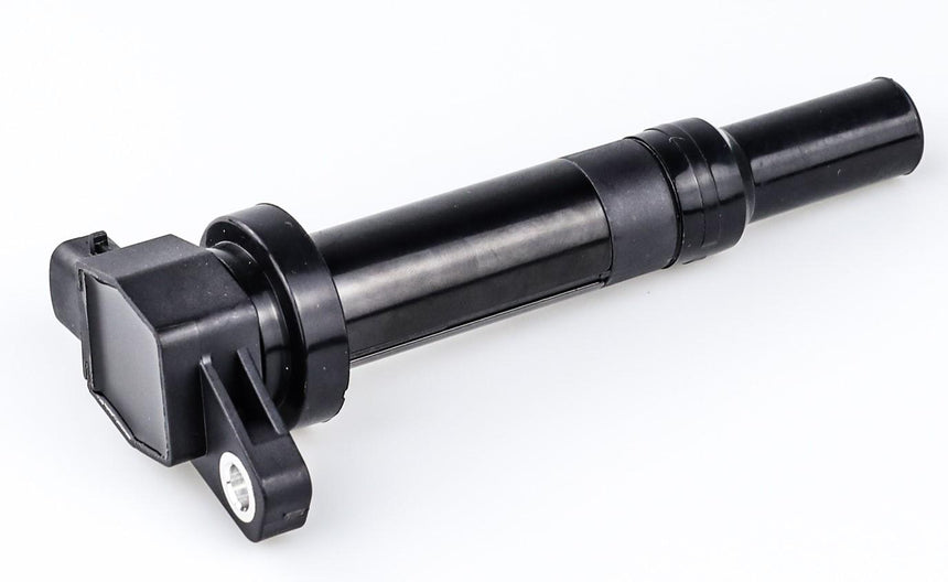 Ignition Coil – 2730126640
