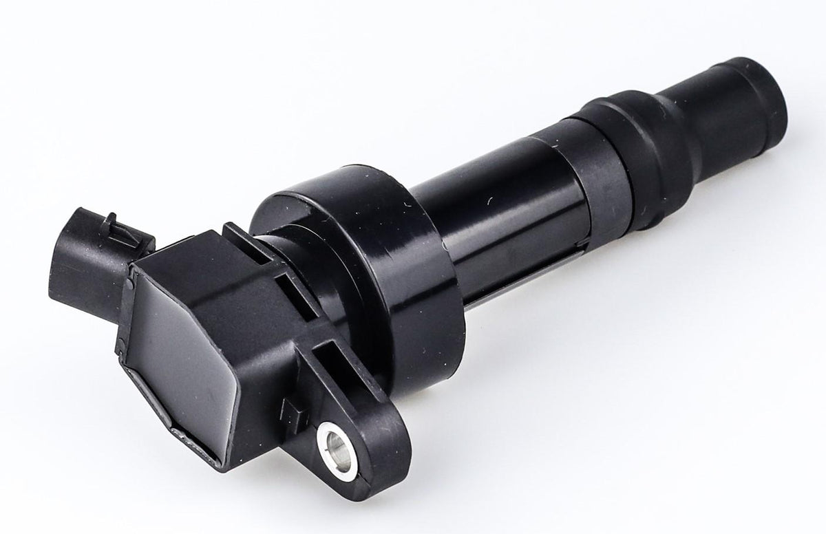 Ignition Coil | 273012B100