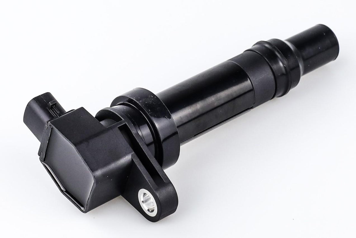 Ignition Coil | 273013CEA0