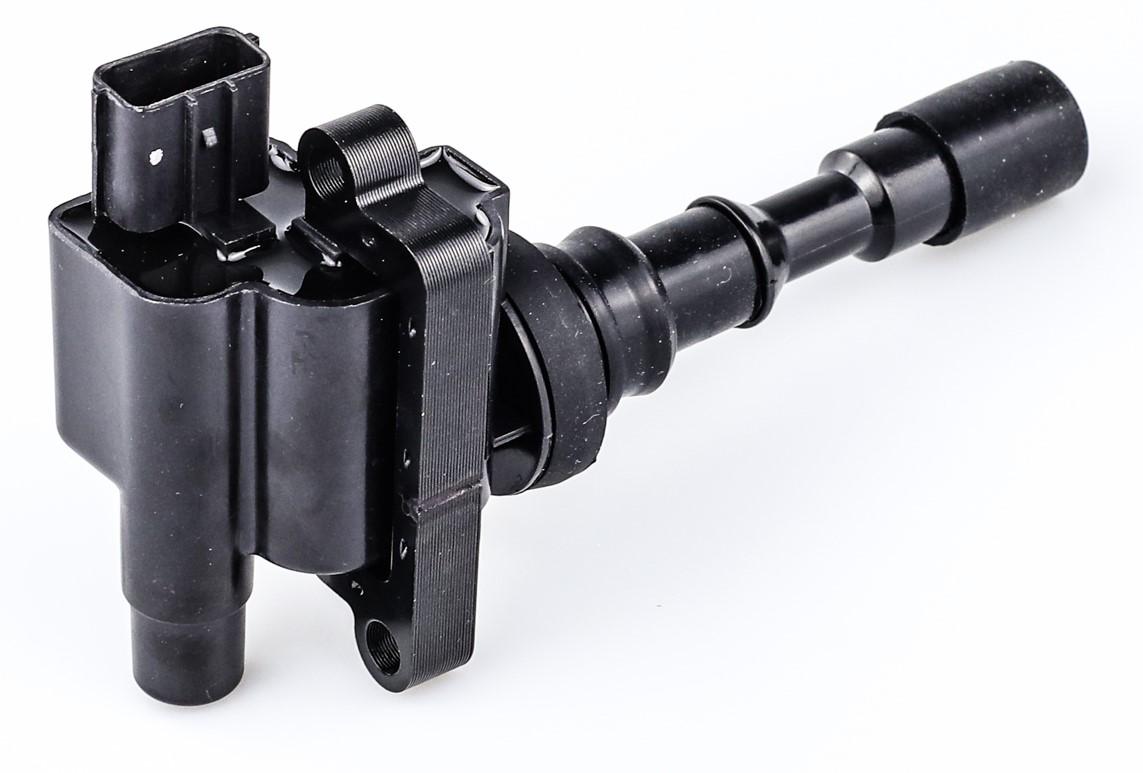 Ignition Coil | 2730039700