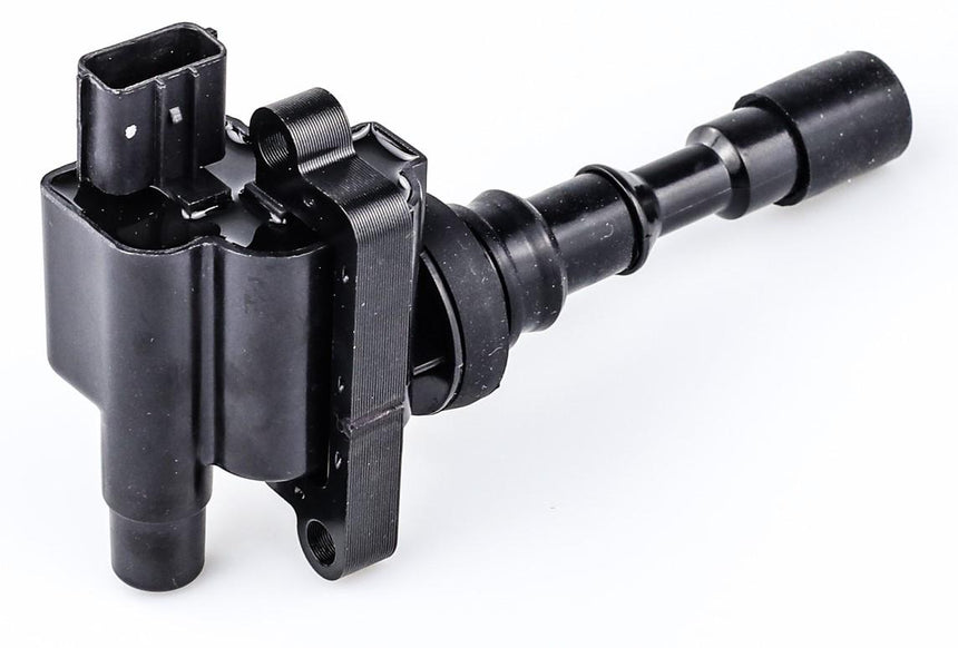 Ignition Coil – 2730039700
