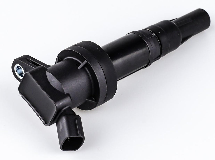 Ignition Coil – 2730103200