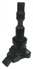 Ignition Coil – 2730103AA0