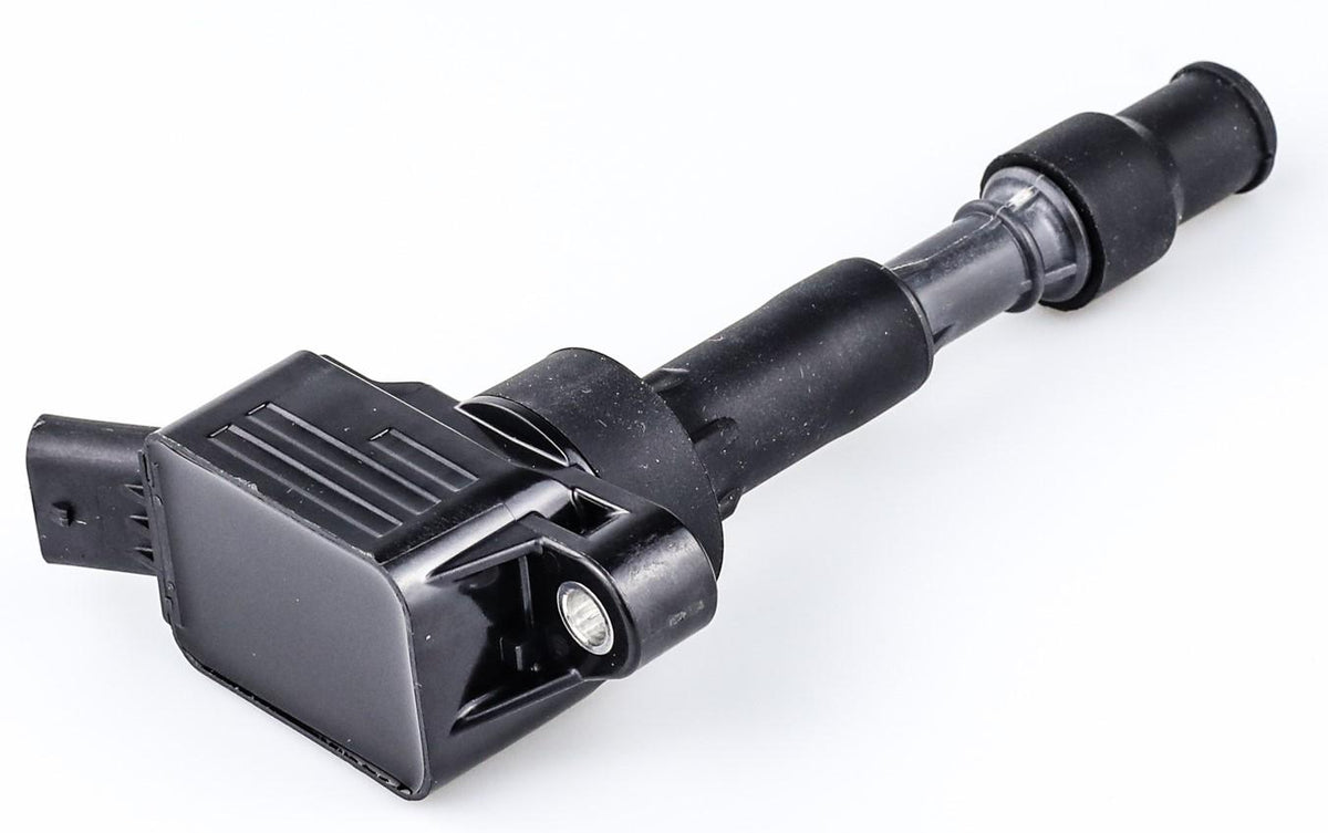 Ignition Coil | 273002E601