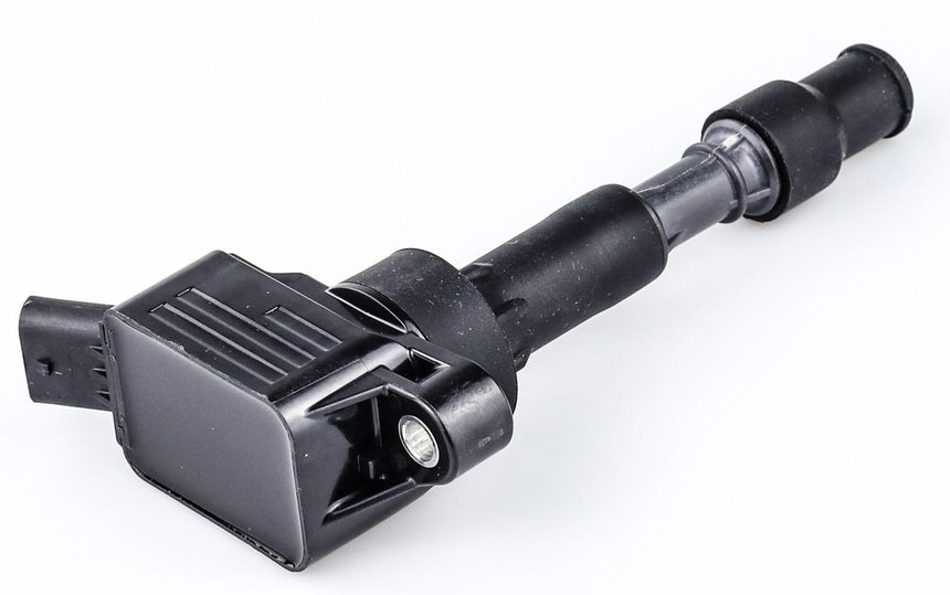 Ignition Coil – 273002E601