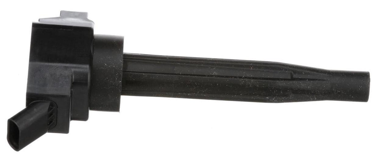 Ignition Coil | 273012M320