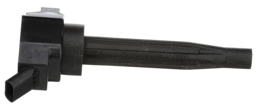 Ignition Coil – 273012M320