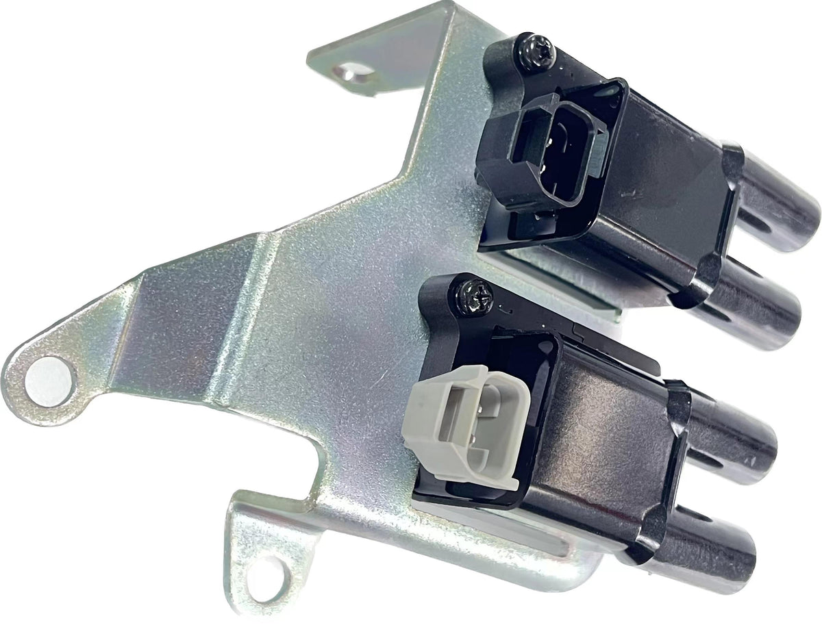 Ignition Coil | 5WY2809A