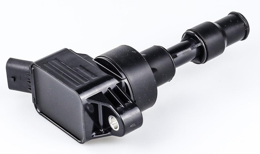 Ignition Coil – 273012B140