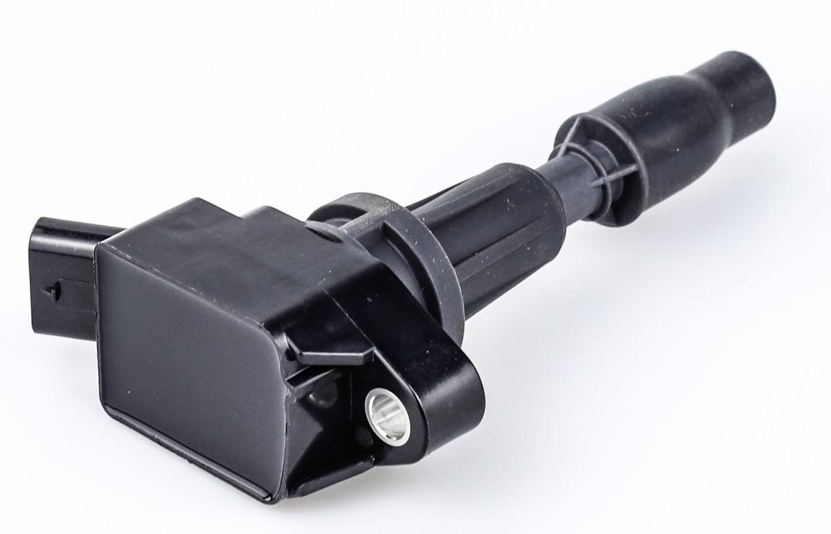Ignition Coil | 273002GGA0